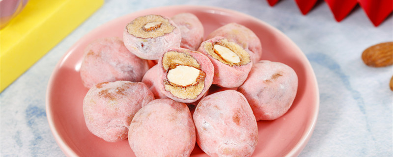 十月紅是哪個(gè)國(guó)家的品牌 十月紅是來(lái)自哪個(gè)國(guó)家的品牌