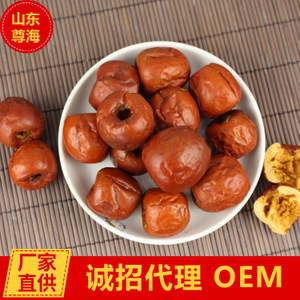 干脆棗——黃驊冬棗 批發(fā)采購(gòu)及供應(yīng)商指南