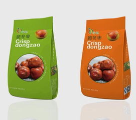 黃驊冬棗人物篇 棗姐的堅(jiān)守與傳奇