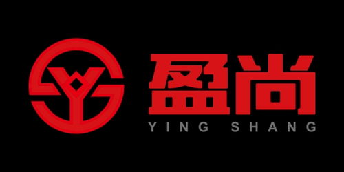 上?；ヂ摼W信息服務公司需辦理的許可證及流程解析